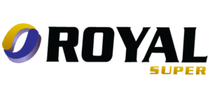 Royal Super logo