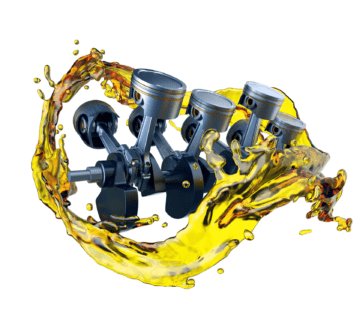 Royal Super Lubricants Manufacturer Company in dubai, uae
