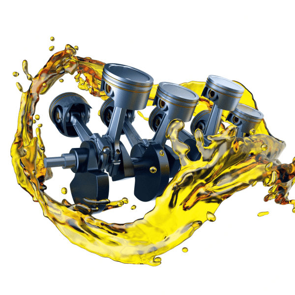 Royal Super Lubricants Manufacturer Company in dubai, uae