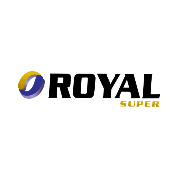 Royal Super Lubricants Manufacturer Company in dubai, uae