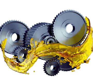 Royal Super Lubricants Manufacturer Company in dubai, uae