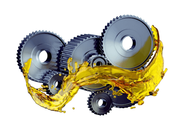 Royal Super Lubricants Manufacturer Company in dubai, uae
