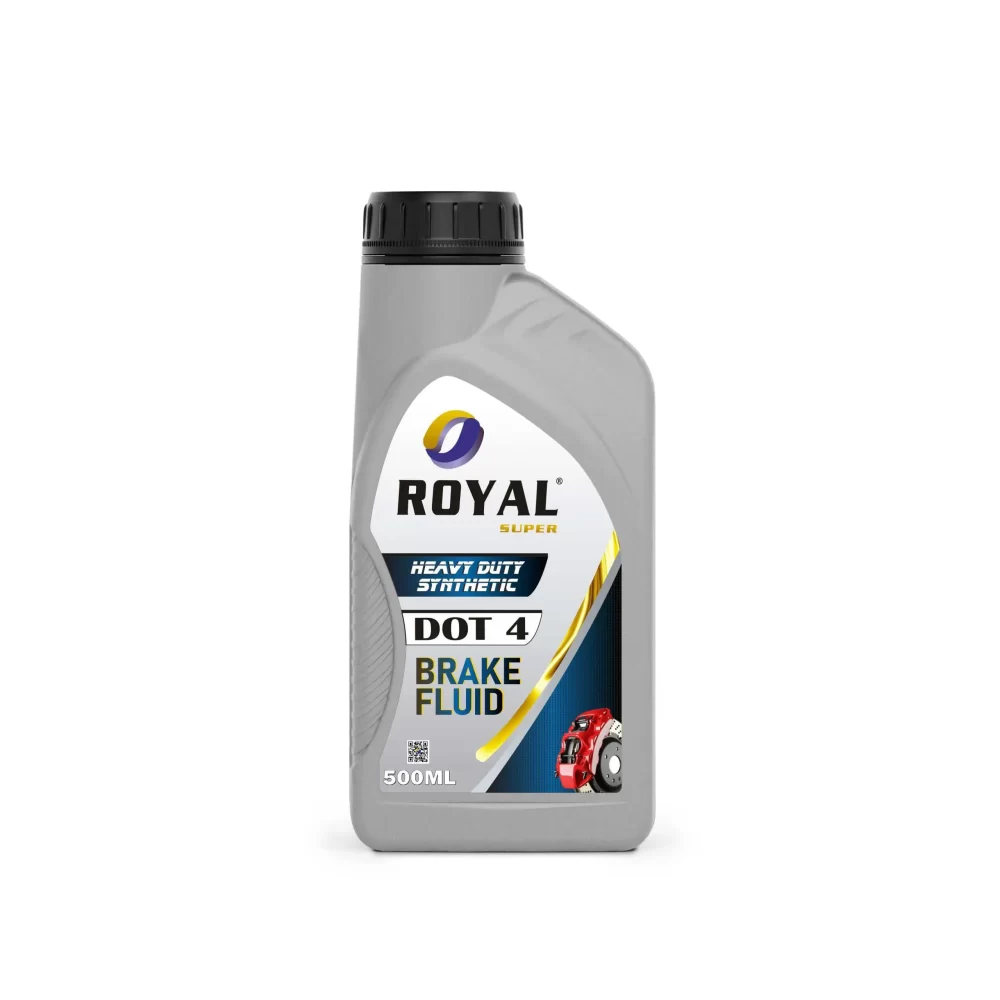 royal super