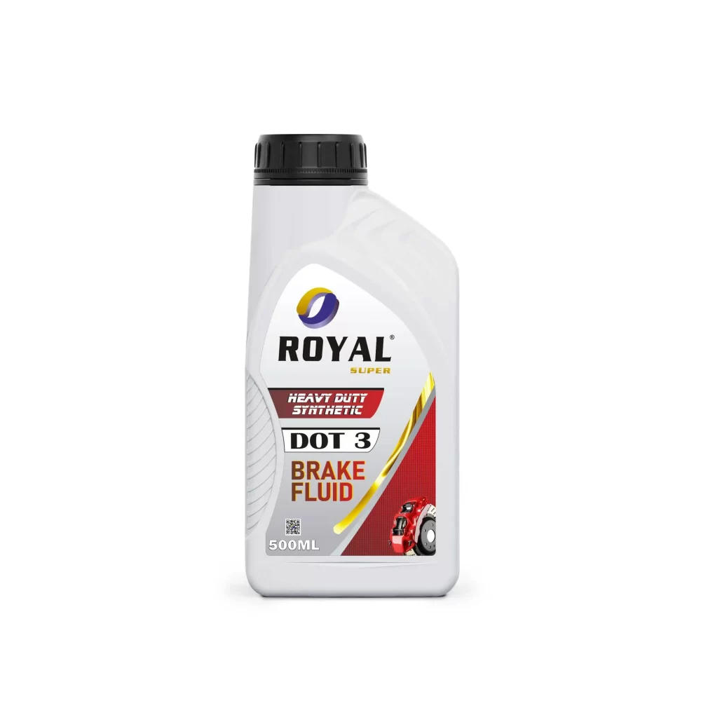 royal super