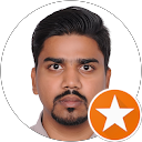 Sahil profile picture