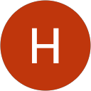 HUSSEIN MAHARA profile picture