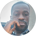 Joseph Soki profile picture