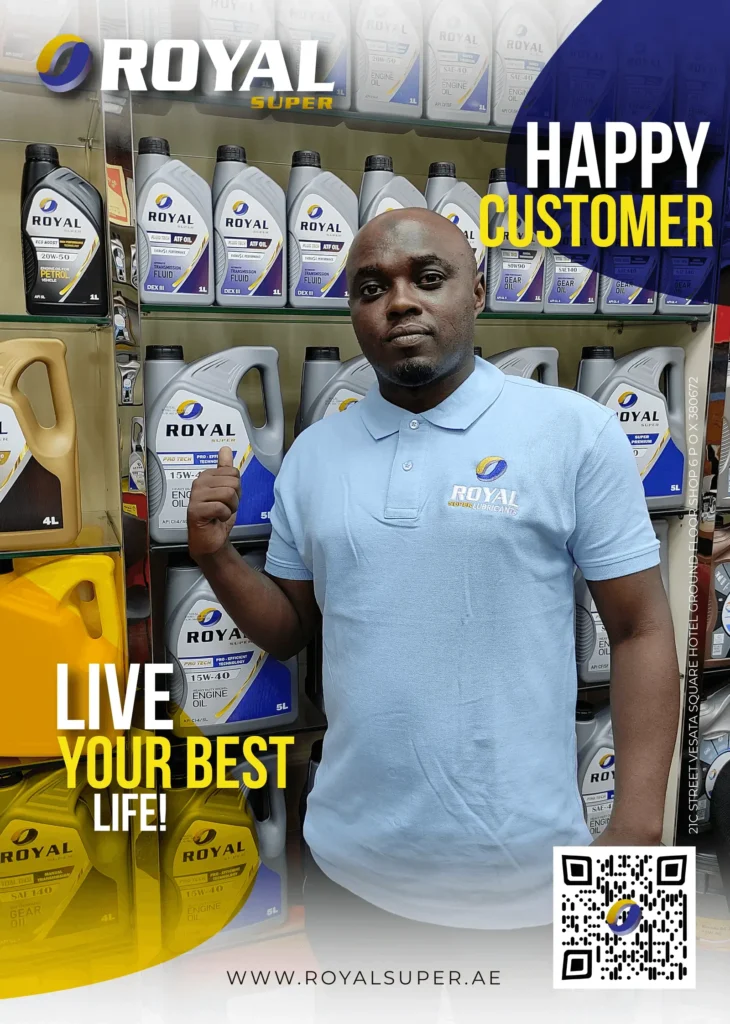 Customer img 1001 2026 730x1024