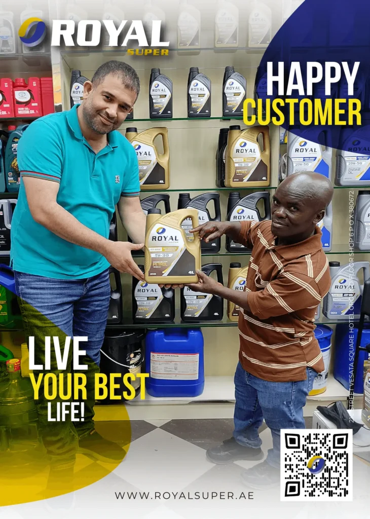 Customer img 1003 2026 730x1024