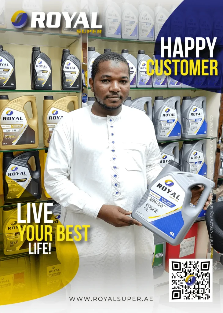 Customer img 1004 2026 730x1024