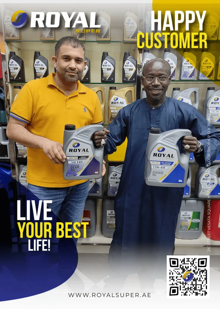 Customer img 1005 2026 730x1024