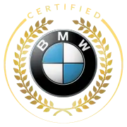 ROYALSUPER BMW 150 ROYALSUPER BMW 150