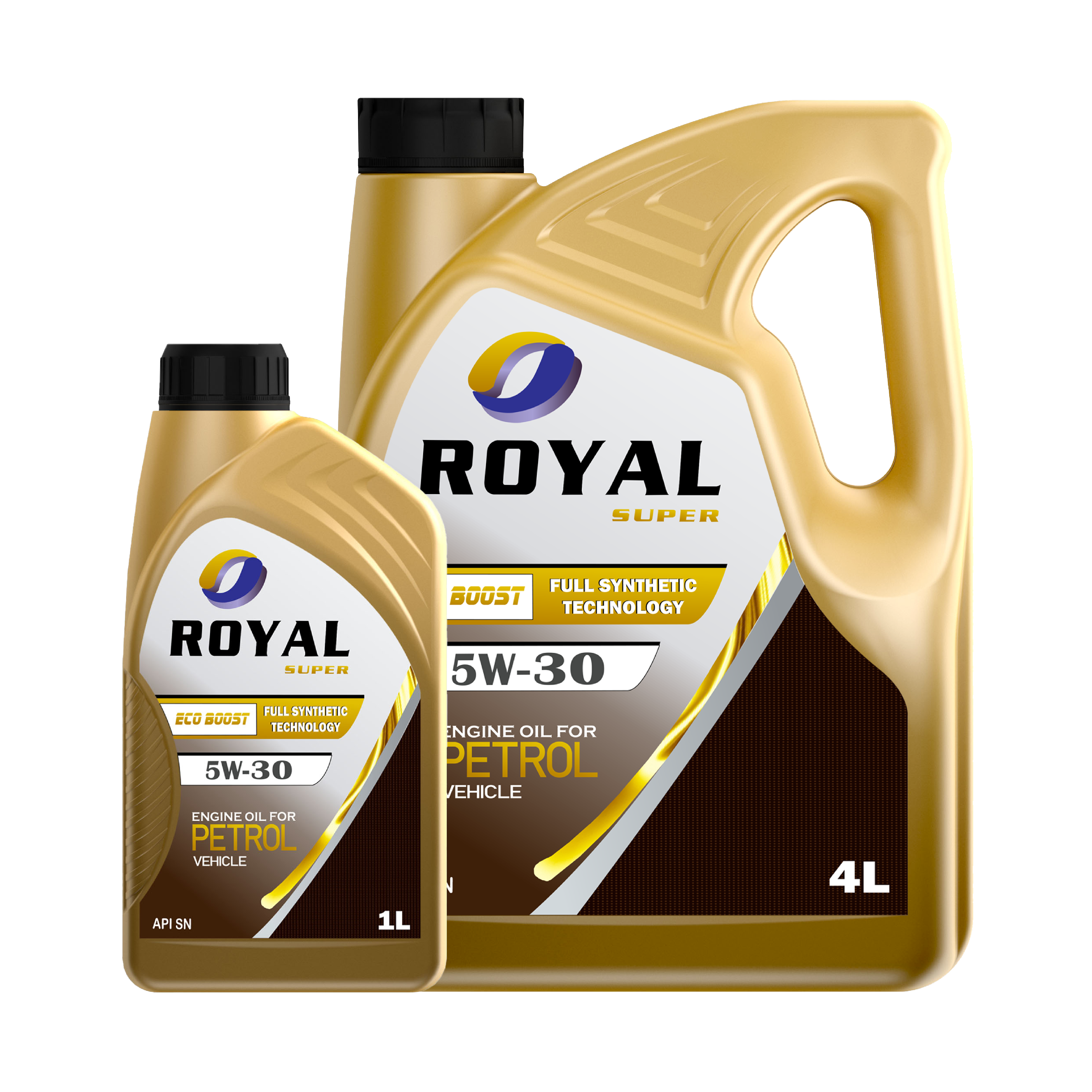 Royal Super Lubricants oil suppliers