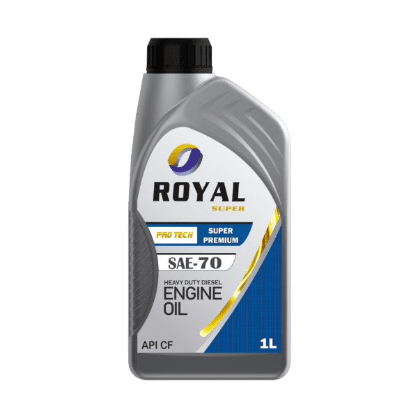 Royal Super Lubricants suppliers