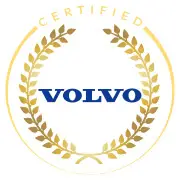 VOLLOGO