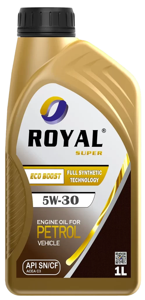 best lubricant in uae Bullet Vibrators main image 1