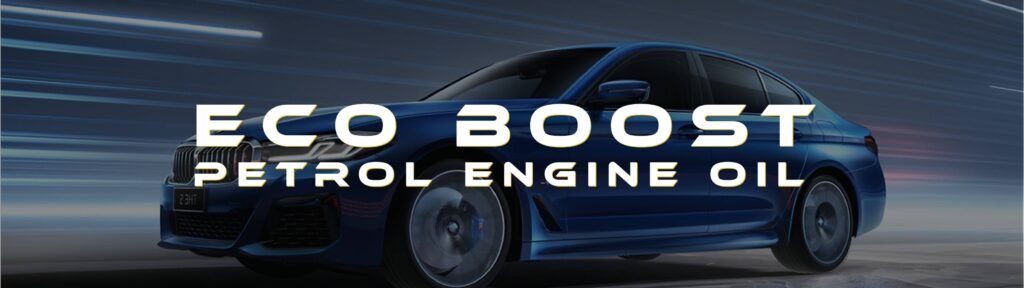 Royal super lubricants petrol engine oil sae 1024x288