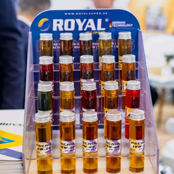 Royalsuper ae image engine oil 2026 600x600