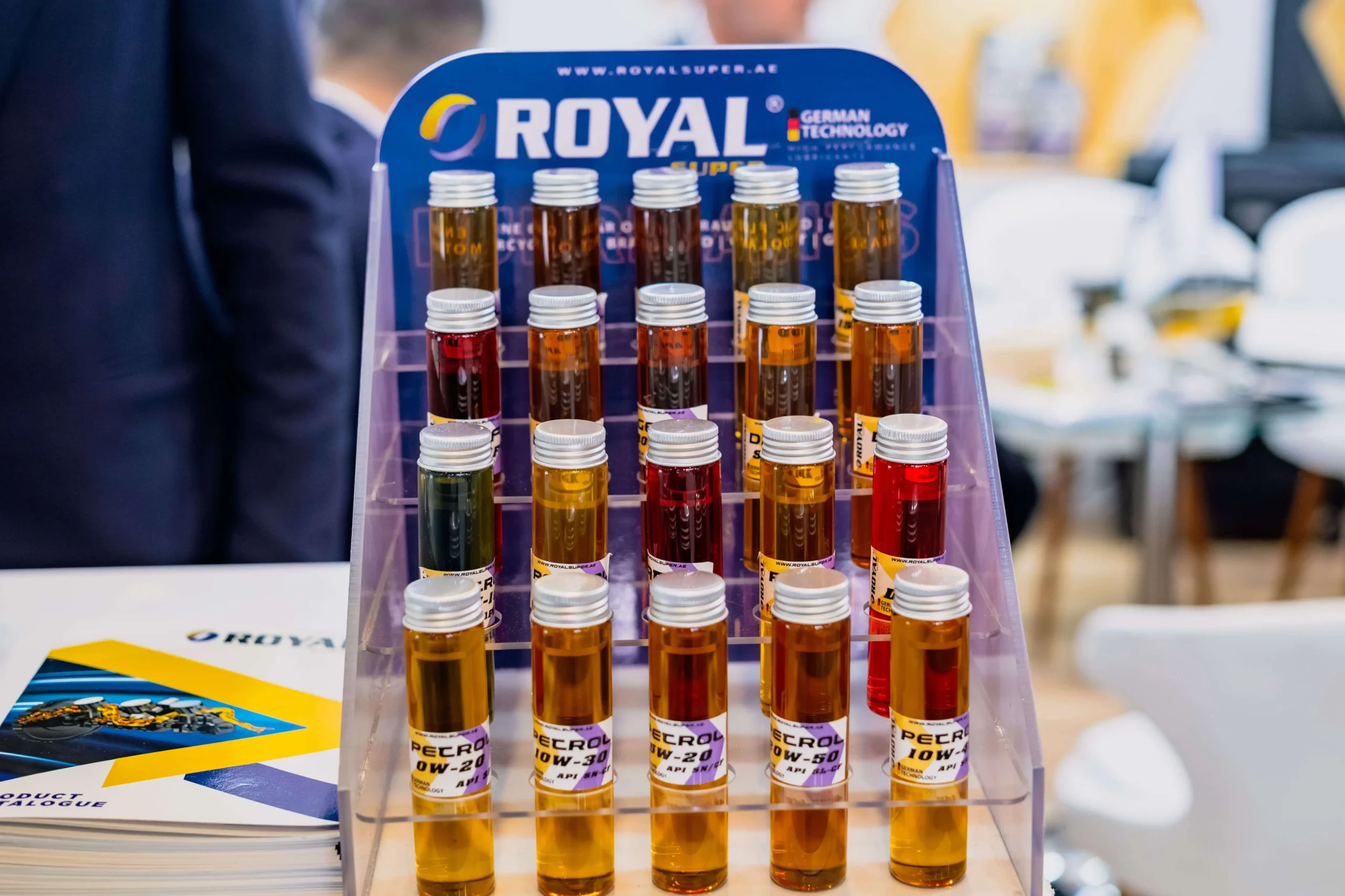 Royalsuper ae image engine oil 2026 scaled